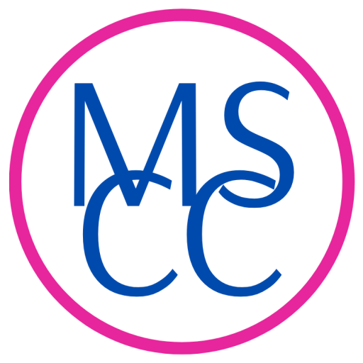 Mount Sinai Consulting Club